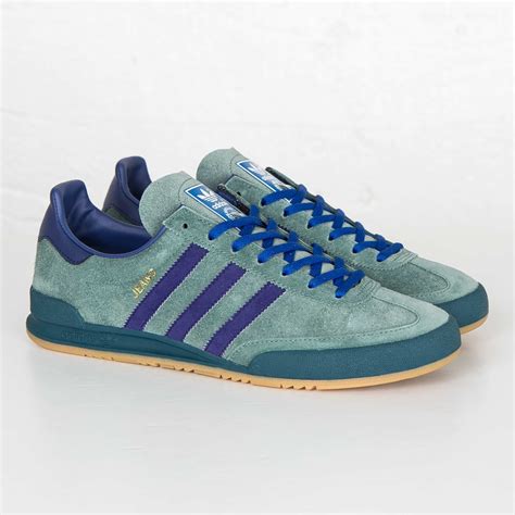 adidas jeans sneaker weiß|Adidas sneakers suede.